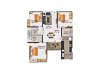 3 BHK thumbnail
