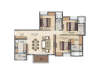 3 BHK thumbnail
