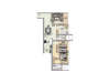 3 BHK thumbnail