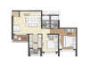2 BHK thumbnail