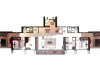 4 BHK thumbnail