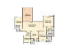 3.5 BHK thumbnail