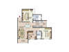 2.5 BHK thumbnail