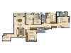 3 BHK thumbnail