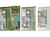4 BHK thumbnail