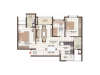 2.5 BHK thumbnail