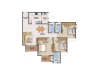 3 BHK thumbnail