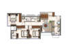 3 BHK thumbnail