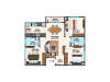 3 BHK thumbnail