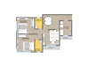 2 BHK thumbnail
