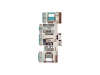 2 BHK thumbnail