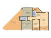 2 BHK thumbnail