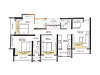 3 BHK thumbnail