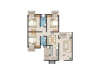 3 BHK thumbnail