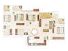 4 BHK thumbnail