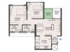 2 BHK thumbnail