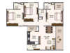 3 BHK thumbnail
