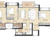 3 BHK thumbnail