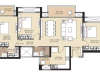 3 BHK thumbnail