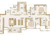 4 BHK thumbnail