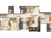 3 BHK thumbnail