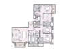 4 BHK thumbnail