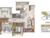 3 BHK thumbnail