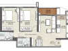 2 BHK thumbnail