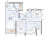 3 BHK thumbnail