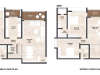 4 BHK thumbnail