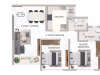 2 BHK thumbnail