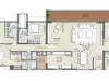 4.5 BHK thumbnail