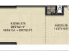 Commercial Office thumbnail