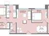 2 BHK thumbnail