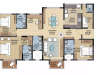 3 BHK thumbnail