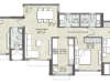 3 BHK thumbnail