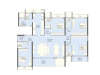 4 BHK thumbnail