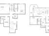 4 BHK thumbnail