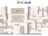 5 BHK thumbnail