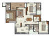 3.5 BHK thumbnail