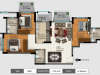 4 BHK thumbnail