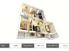 3 BHK thumbnail