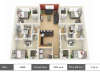 4 BHK thumbnail