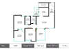 2 BHK thumbnail
