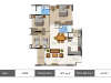 3 BHK thumbnail