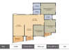 3 BHK thumbnail