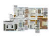 4 BHK thumbnail