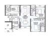 3 BHK thumbnail