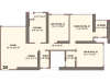3 BHK thumbnail