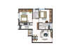 2 BHK thumbnail
